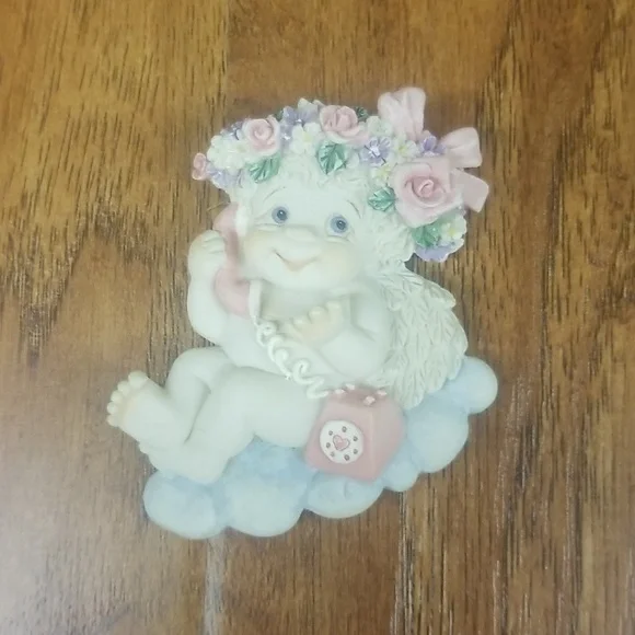 VTG Dreamsicles magnets - Picture 2 of 10